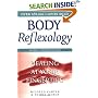 Body Reflexology: Healing at Your Fingertips