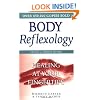 Body Reflexology