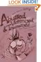 Abused, Victimized, and Traumatized : An Idiot's Guide to Dating