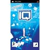 Practical I.Q. (PSP)