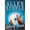 Other SF Works by Allen M. Steele