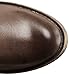 MIA Women's Minute Riding Boot