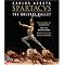Spartacus Ballet Videos, CDs, and More...