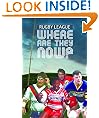 Rugby League Where Are They Now