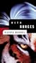 WITH BORGES: