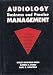 Books : Audiology Business and Practice Management     **ISBN number: 9781565933453**