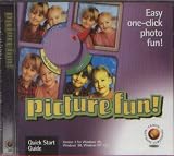Picture Fun