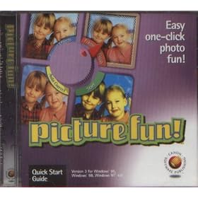 Picture Fun by