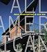 All American. Neue Architektur in den USA
