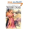 The Rake: Lessons in Love