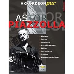 Akkordeon Pur. Akkordeon