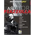 Akkordeon Pur. Akkordeon