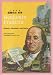 Books : Benjamin Franklin: Inventor, Statesman, and Patriot (Books for Young People)