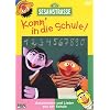 Sesamstra�e - Komm in die Schule!