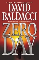 Zero Day
