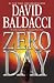 Zero Day