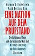 Eine Nation auf dem Pr�fstand. Die Goldhagen-These und die historische Wahrheit