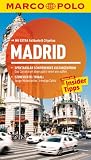 Madrid - Martin Dahms