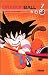 Book Dragon Ball, tome 7