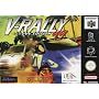V-Rally (N64)