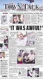 Alexandria Daily Town Talk