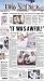 Alexandria Daily Town Talk
