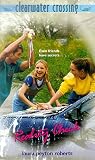Reality Check (Clearwater Crossing, #2)