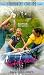 Books : Reality Check (Clearwater Crossing, #2)