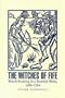 The Witches of Fife: Witch-hunting in a Scottish Shire, 1560-1710