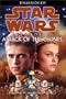 Star Wars, Episode II - Attack of the Clones