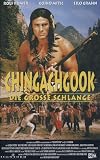 Review   / Chingachgook, die grosse Schlange