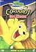 Corduroy - Say Cheese/Finder's Keepers/Between The Covers/Sleep Tight