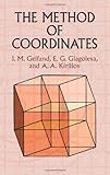 The Method of Coordinates (Dover Books on Mathematics)