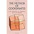 The Method of Coordinates (Dover Books on Mathematics)