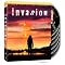 Season 1 of My Favorite TV Shows Part 5
