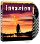 Invasion - The Complete Series