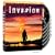 Invasion - The Complete Series