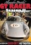 GT Racer - Season 2