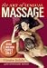 The Art of Sensual Massage: 40th Anniversary Edition