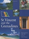 St Vincent and the Grenadines