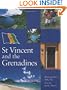 St Vincent And The Grenadines