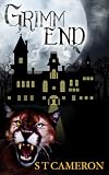 Grimm End