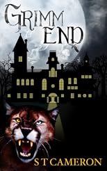 Grimm End