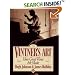 Vintner's Art: How Great Wines Are Made