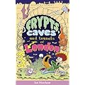 Crypts, Caves and Tunnels of London (Of London Series)