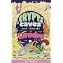 Crypts, Caves and Tunnels of London (Of London Series)