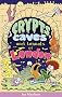 Crypts, Caves and Tunnels of London (Of London Series)
