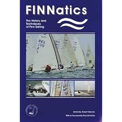 Finnatics