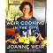 2005 James Beard Foundation Cookbook Award Winners