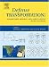 Search : Defense Transportation: Algorithms, Models and Applications for the 21st Century